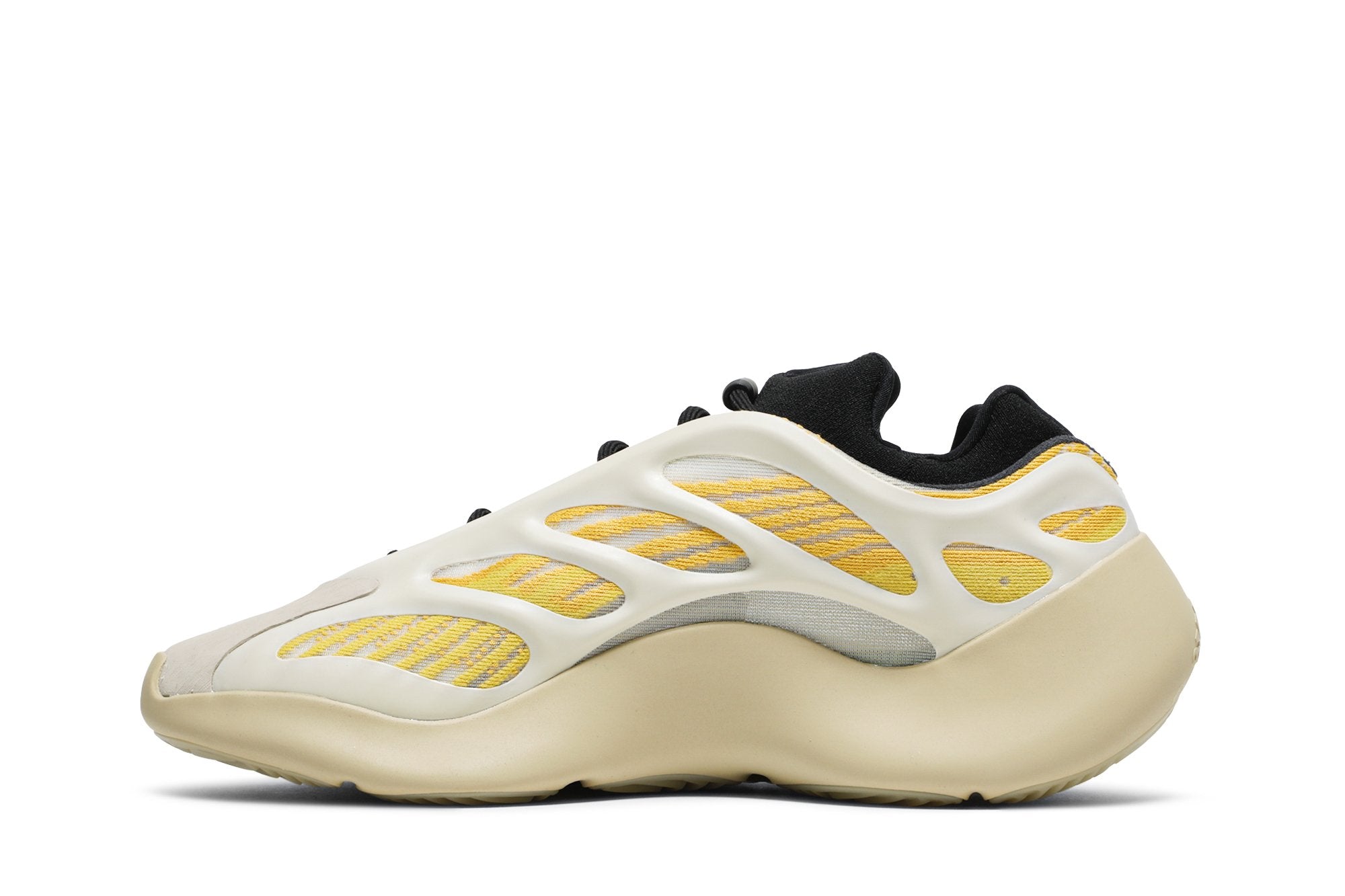 Yeezy 700 V3 &