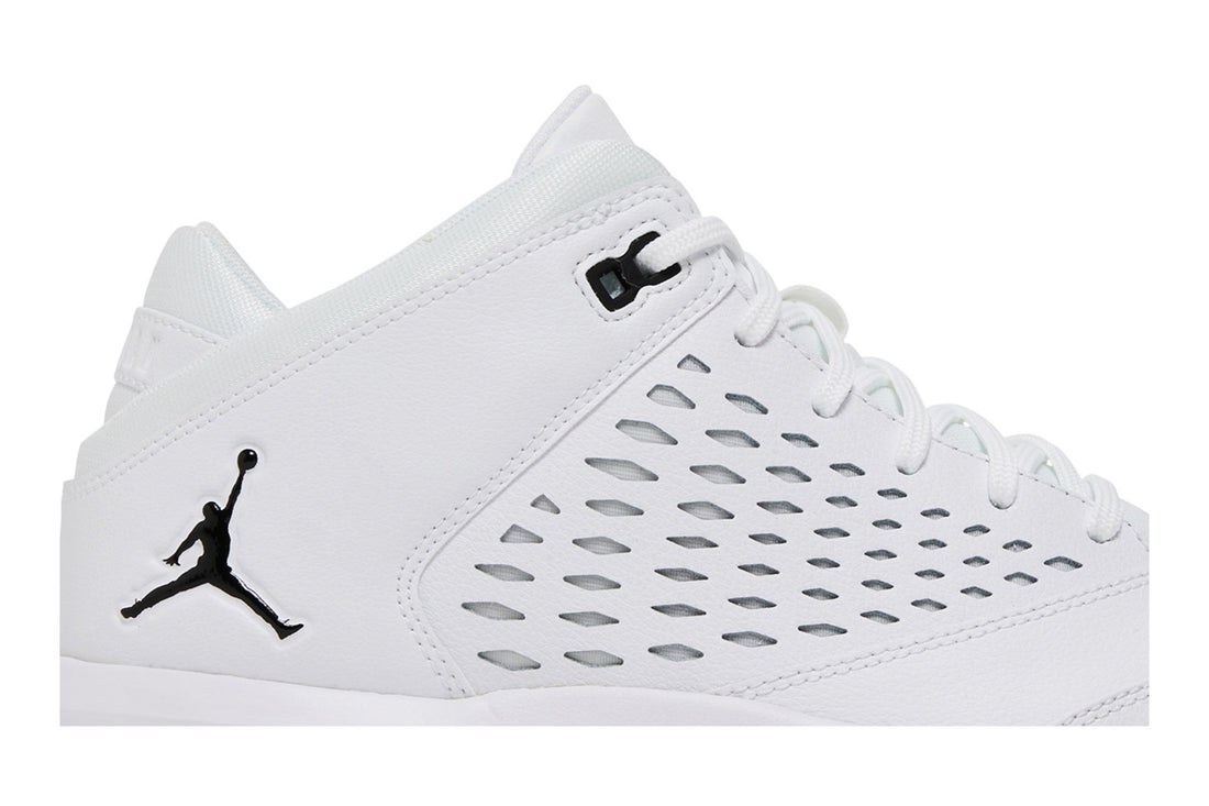 Jordan Flight Origin 4 &