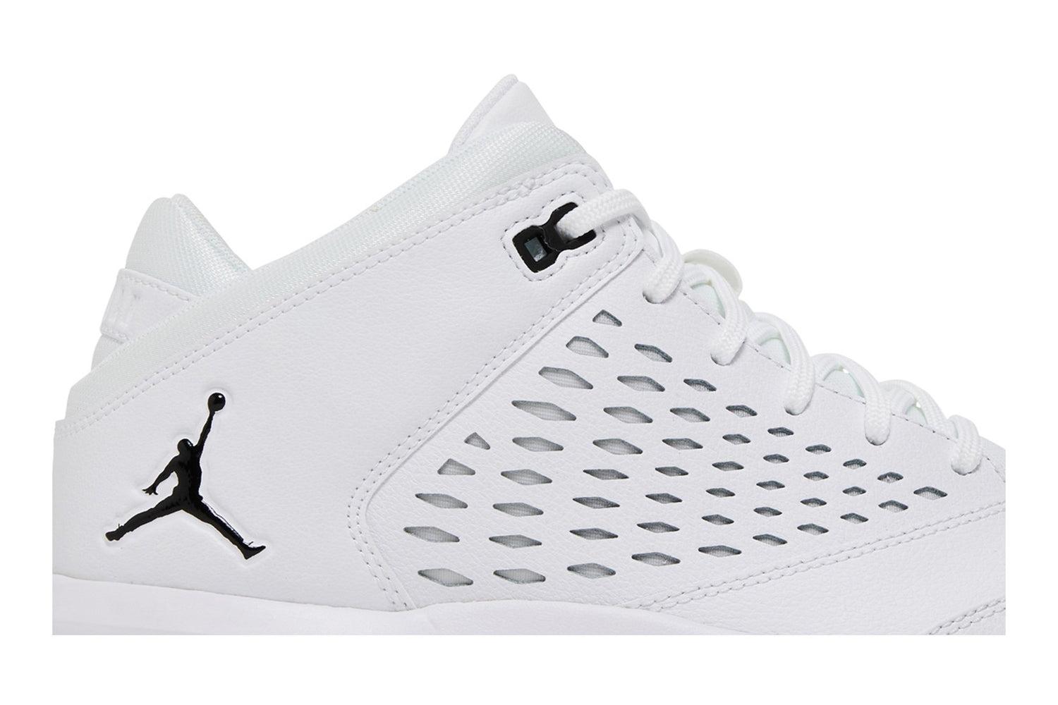 Jordan Flight Origin 4 &
