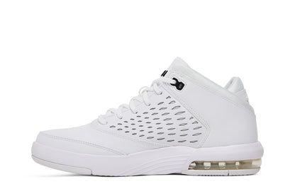 Jordan Flight Origin 4 &