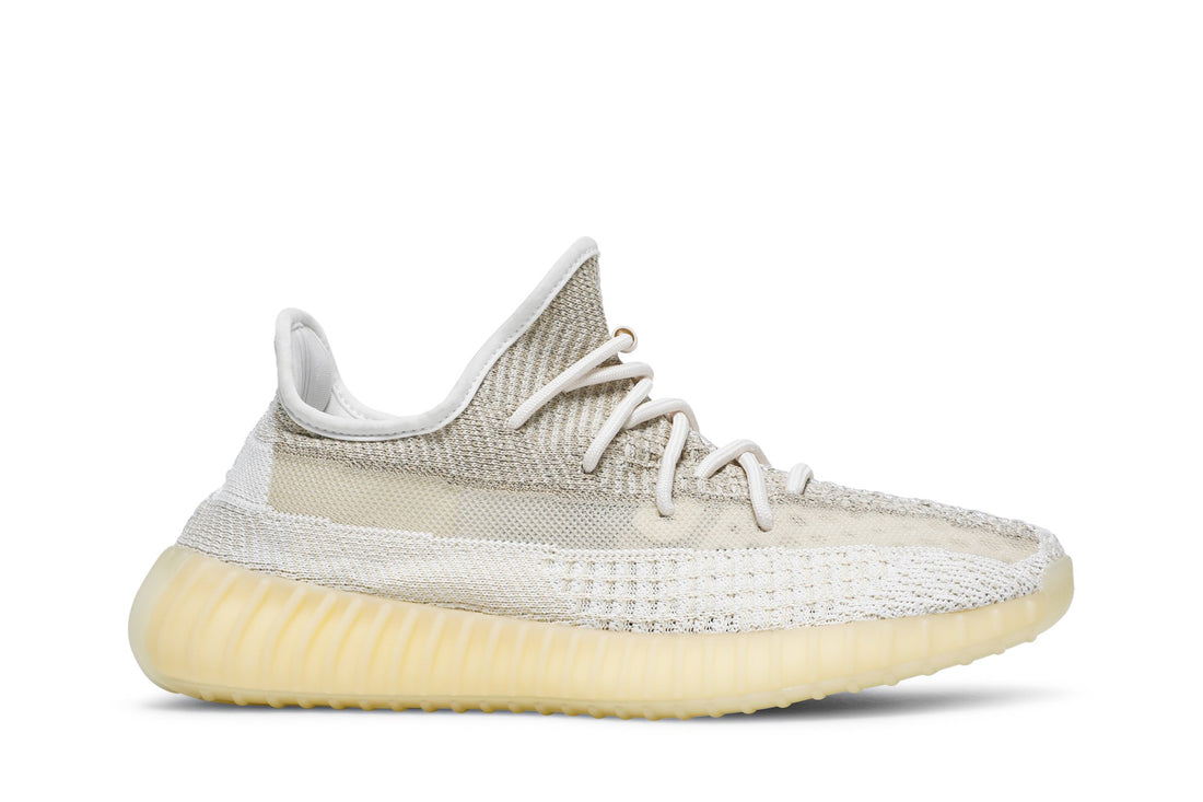 Yeezy Boost 350 V2 &