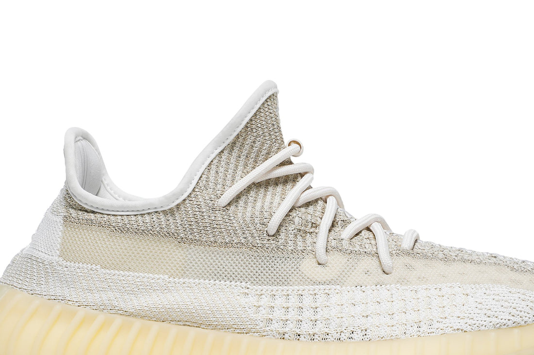 Yeezy Boost 350 V2 &