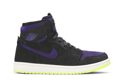 Wmns Air Jordan 1 High Zoom &