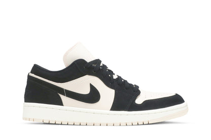 Wmns Air Jordan 1 Low &