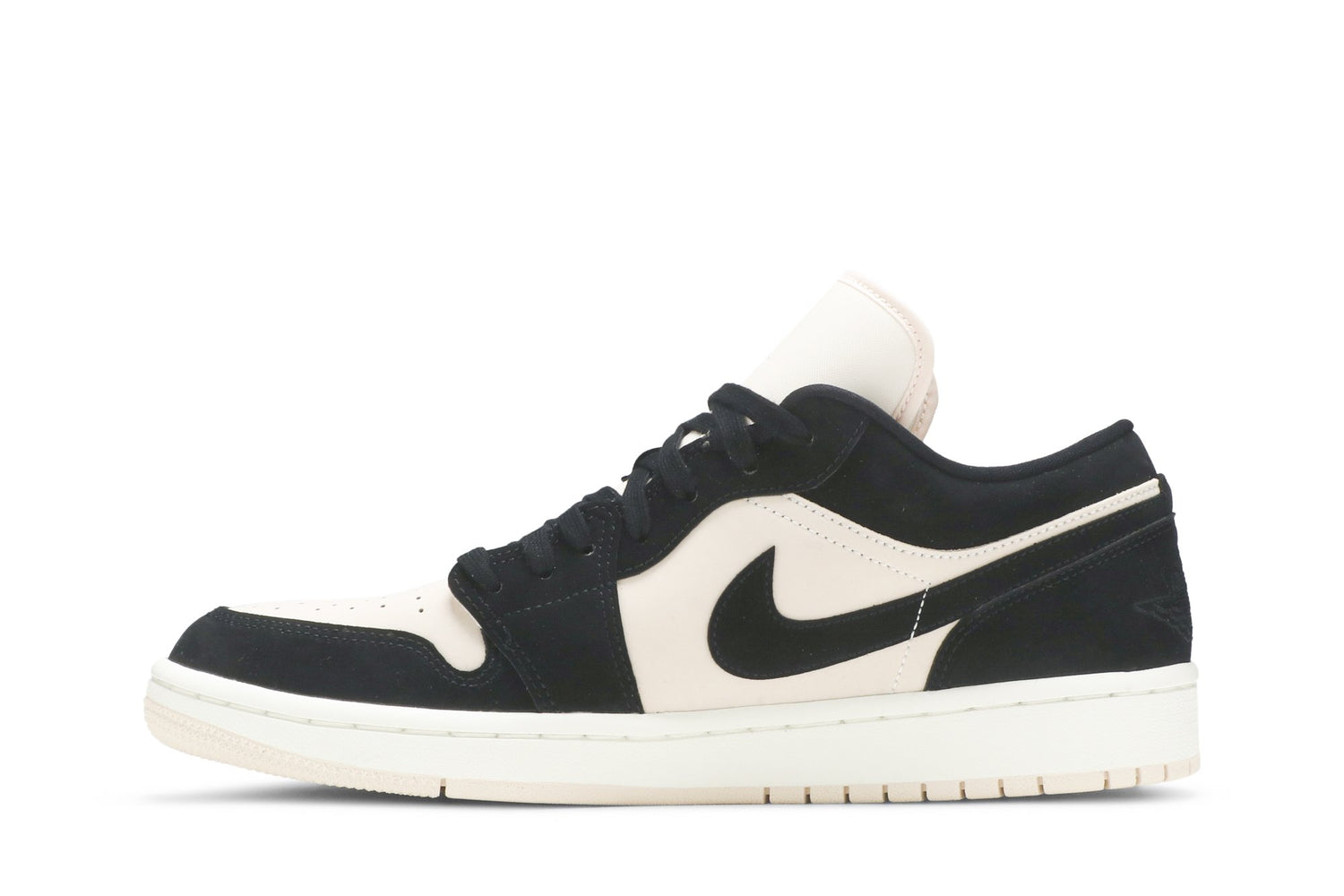 Wmns Air Jordan 1 Low &