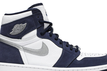 Air Jordan 1 Retro High co.JP &