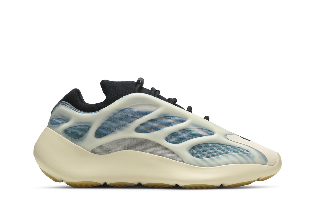 Yeezy 700 V3 &