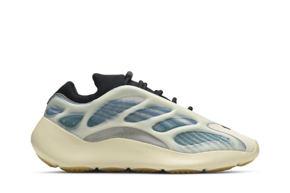 Yeezy 700 V3 &