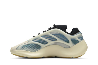 Yeezy 700 V3 &