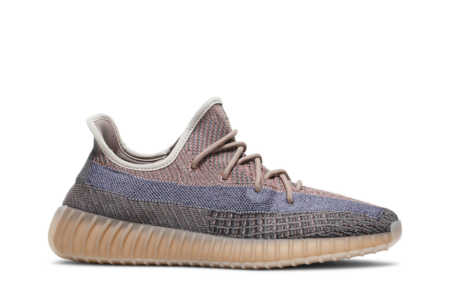 Yeezy Boost 350 V2 &