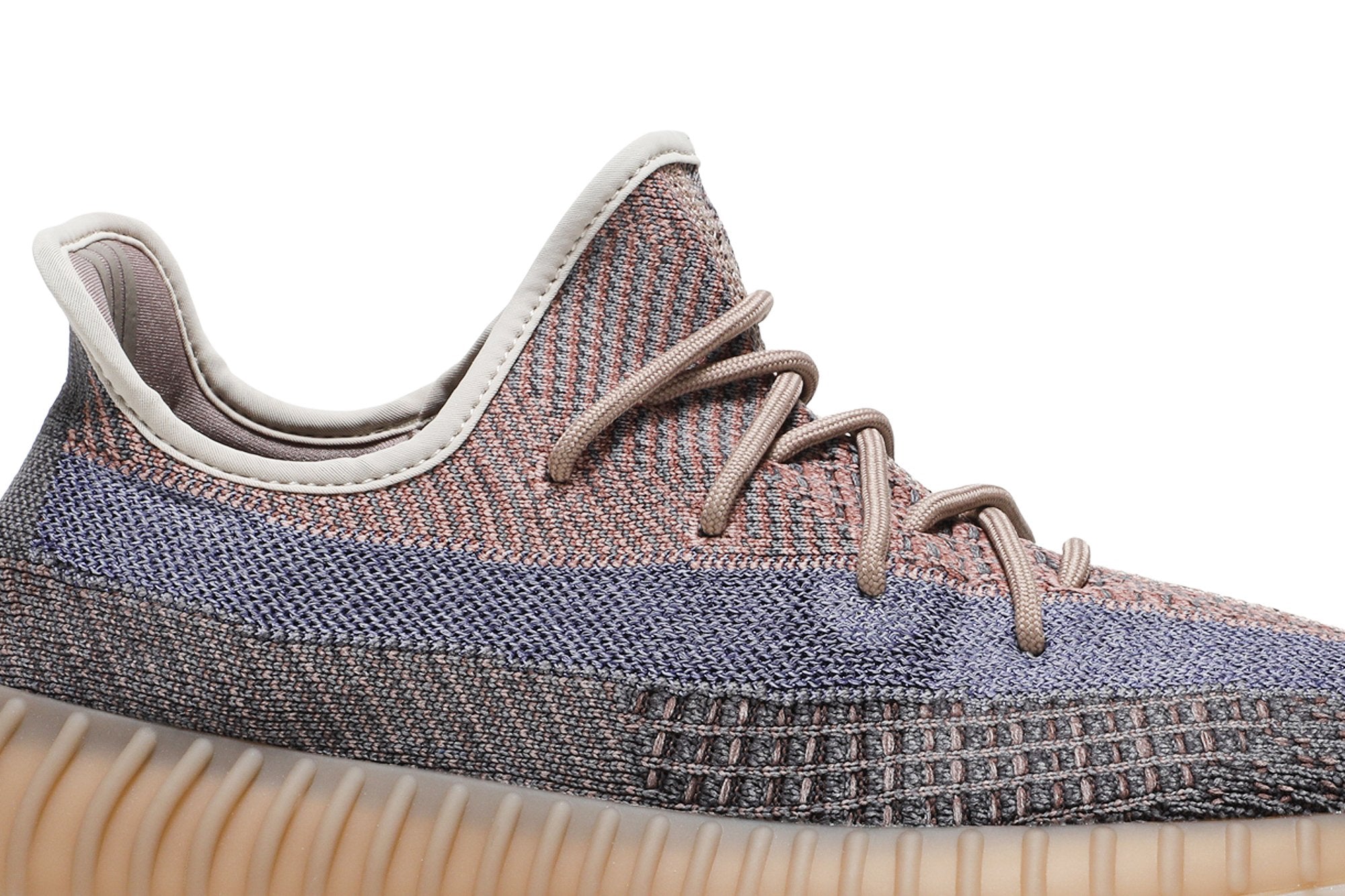 Yeezy Boost 350 V2 &
