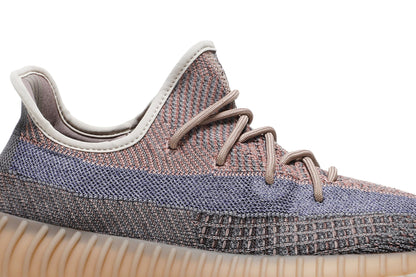 Yeezy Boost 350 V2 &
