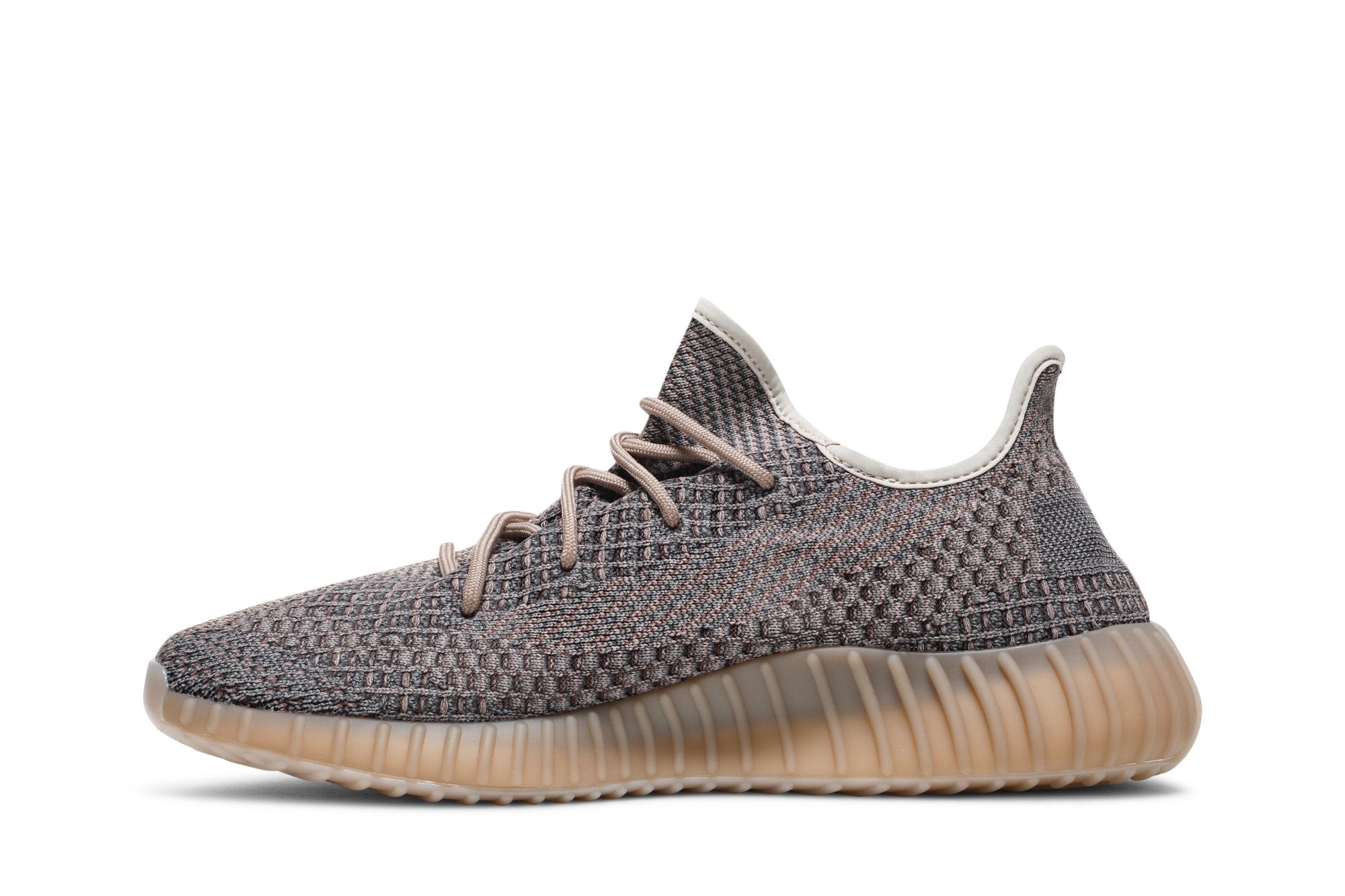 Yeezy Boost 350 V2 &