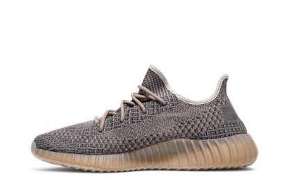 Yeezy Boost 350 V2 &