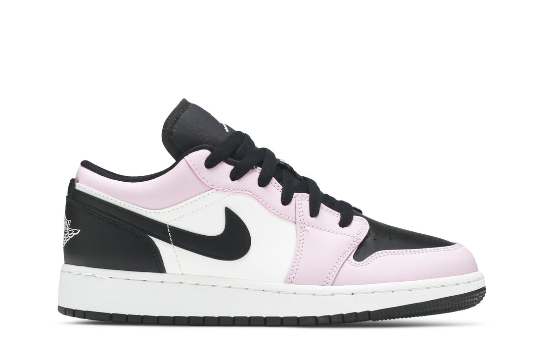 Air Jordan 1 Low GS &