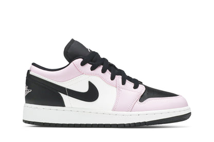 Air Jordan 1 Low GS &