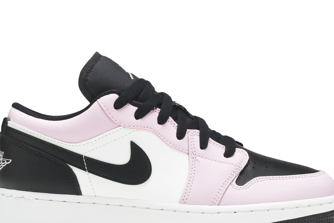 Air Jordan 1 Low GS &