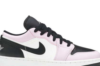 Air Jordan 1 Low GS &