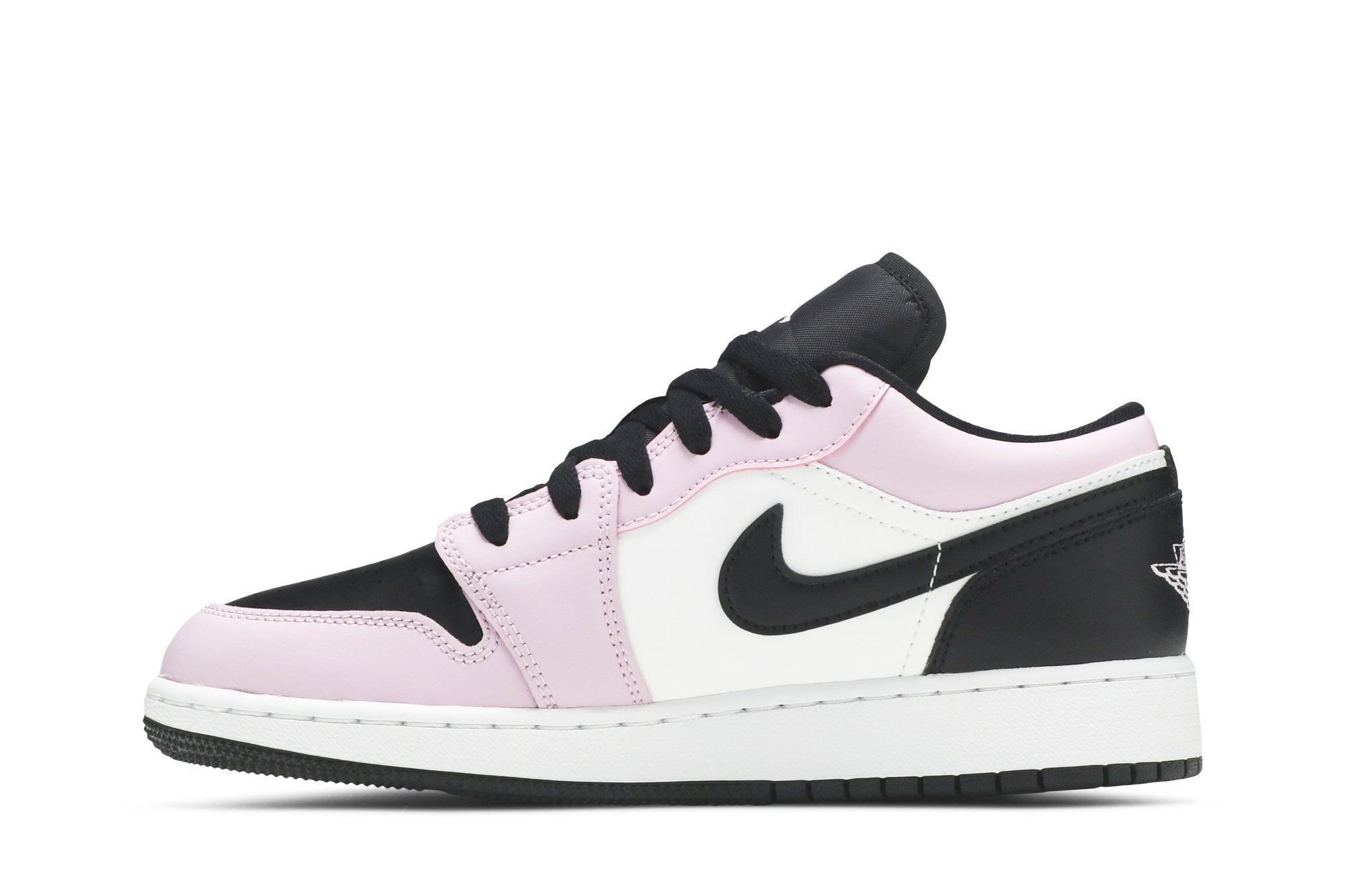 Air Jordan 1 Low GS &