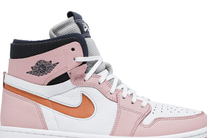 Wmns Air Jordan 1 High Zoom &