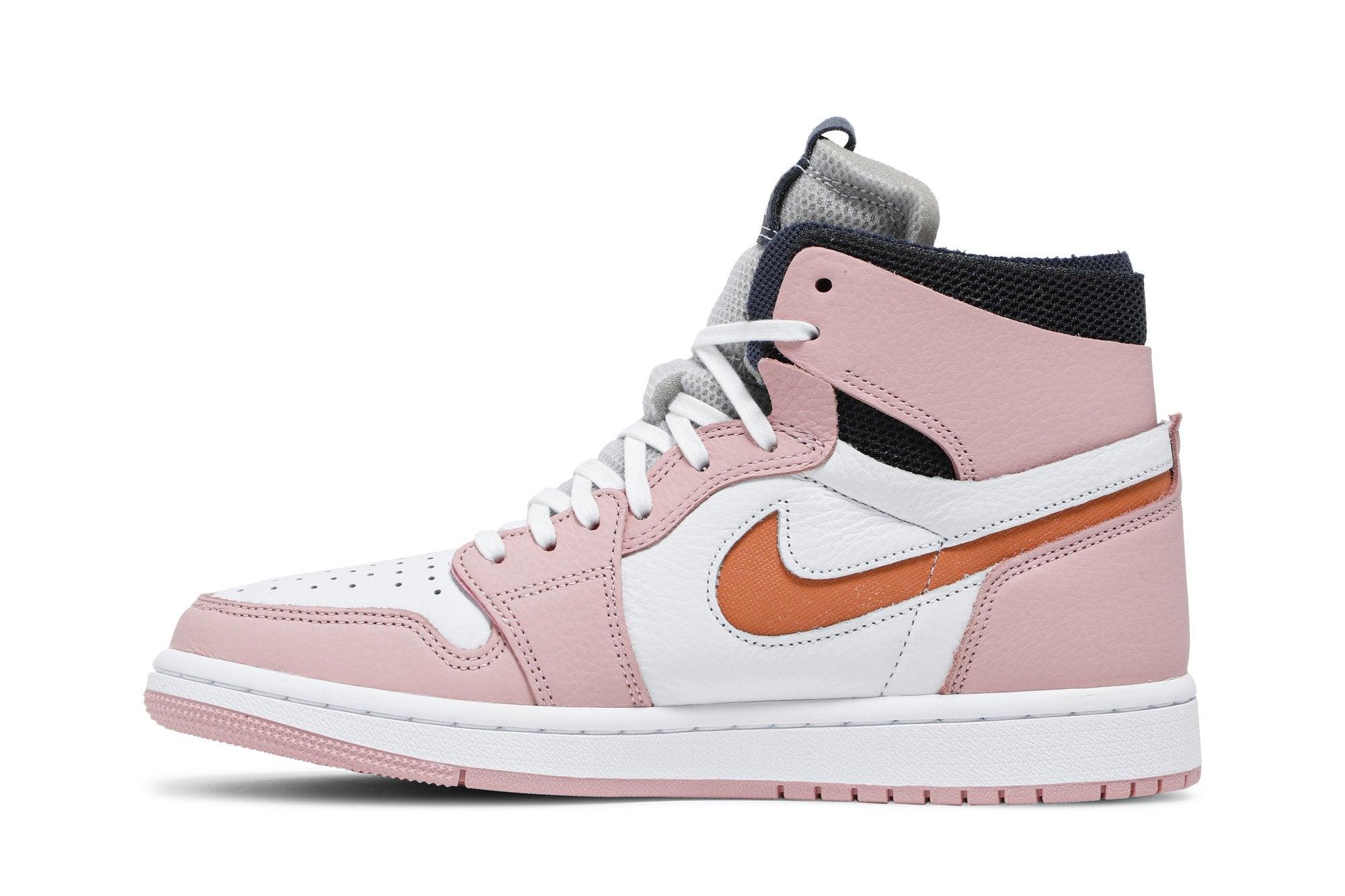 Wmns Air Jordan 1 High Zoom &