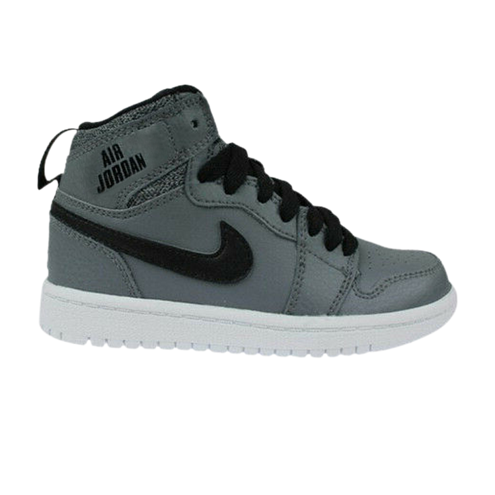 Air Jordan 1 Retro High BP &
