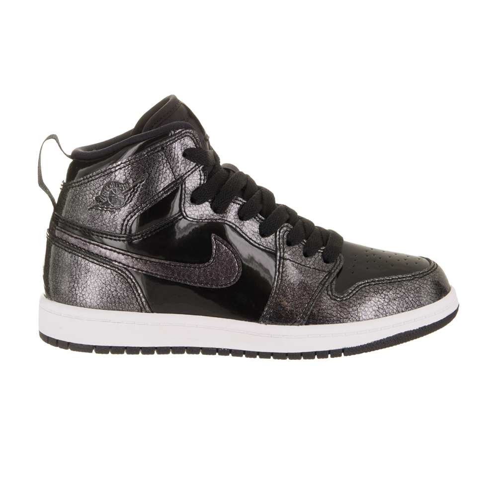 Air Jordan 1 Retro High BP &