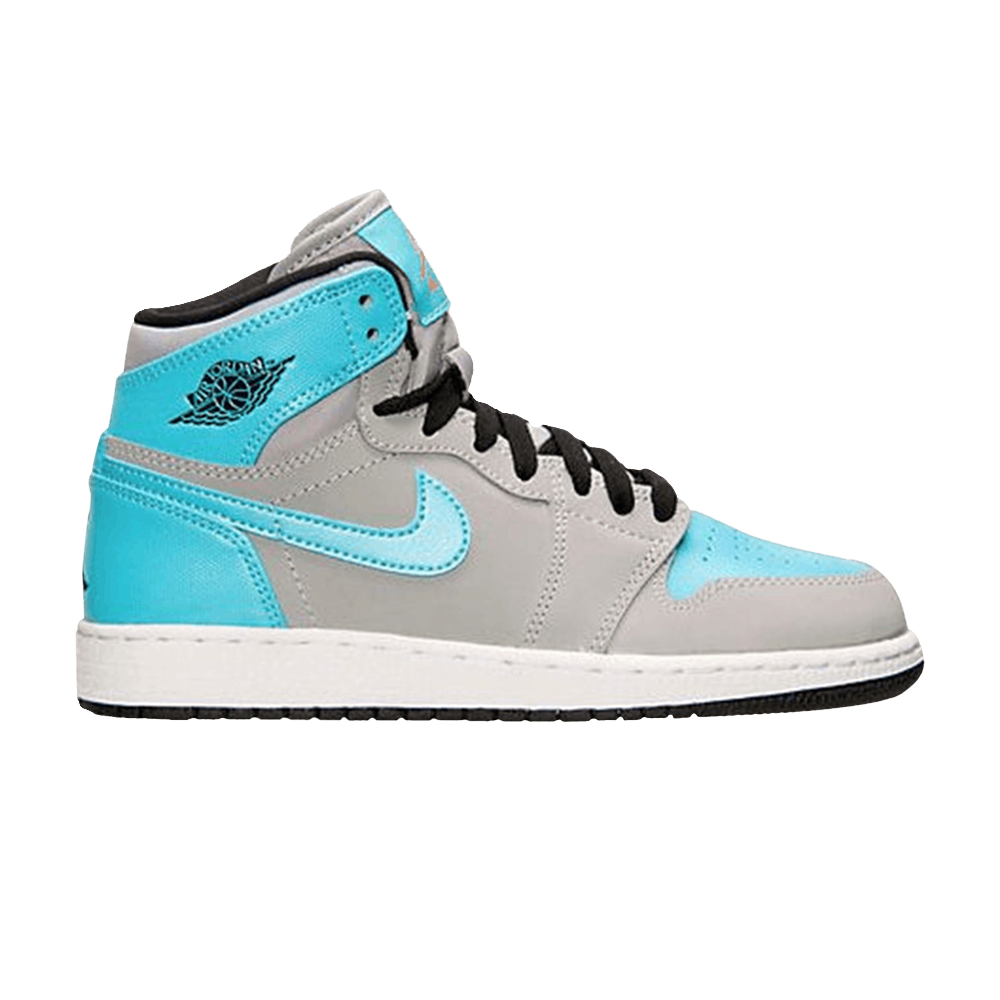 Air Jordan 1 Retro High GP &