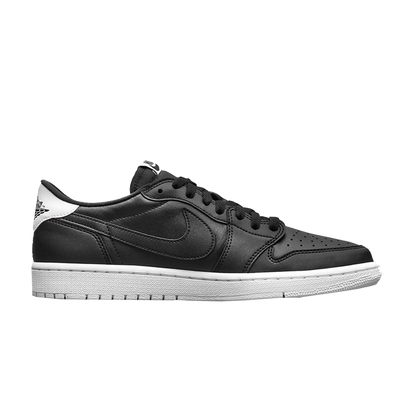 Air Jordan 1 Retro Low OG &
