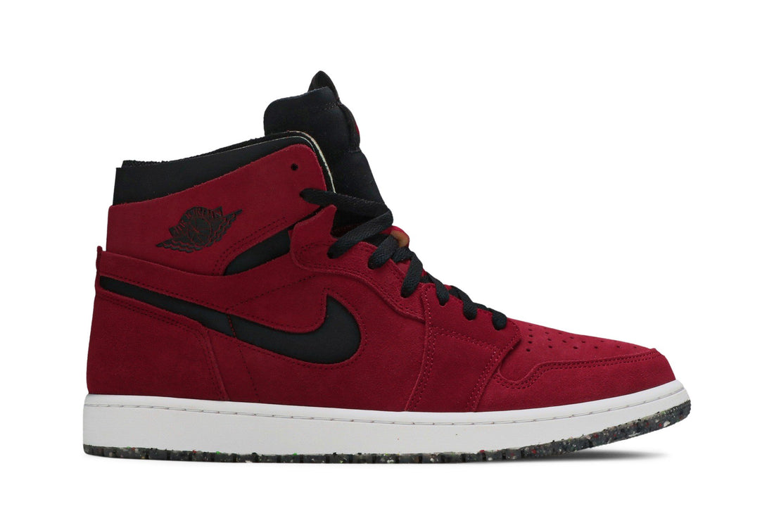Air Jordan 1 High Zoom Comfort &