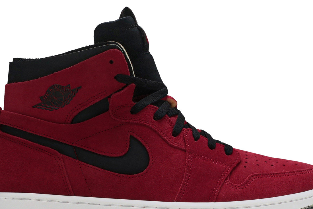 Air Jordan 1 High Zoom Comfort &