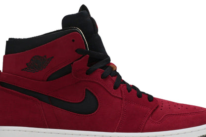 Air Jordan 1 High Zoom Comfort &