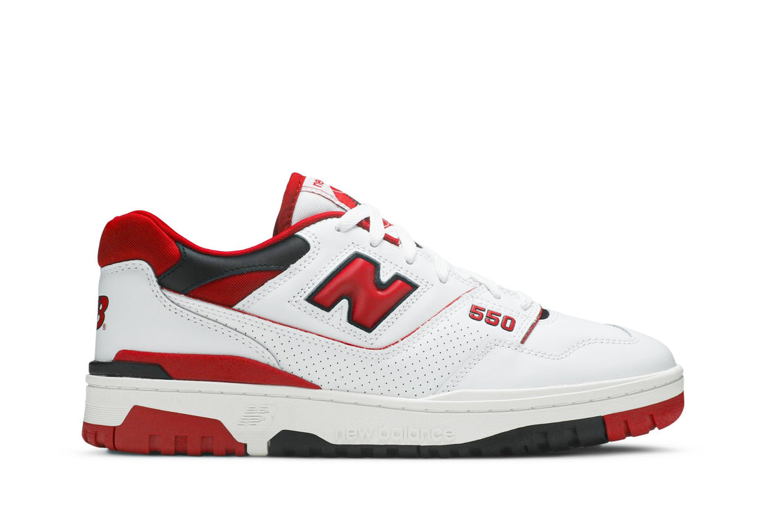 550 &