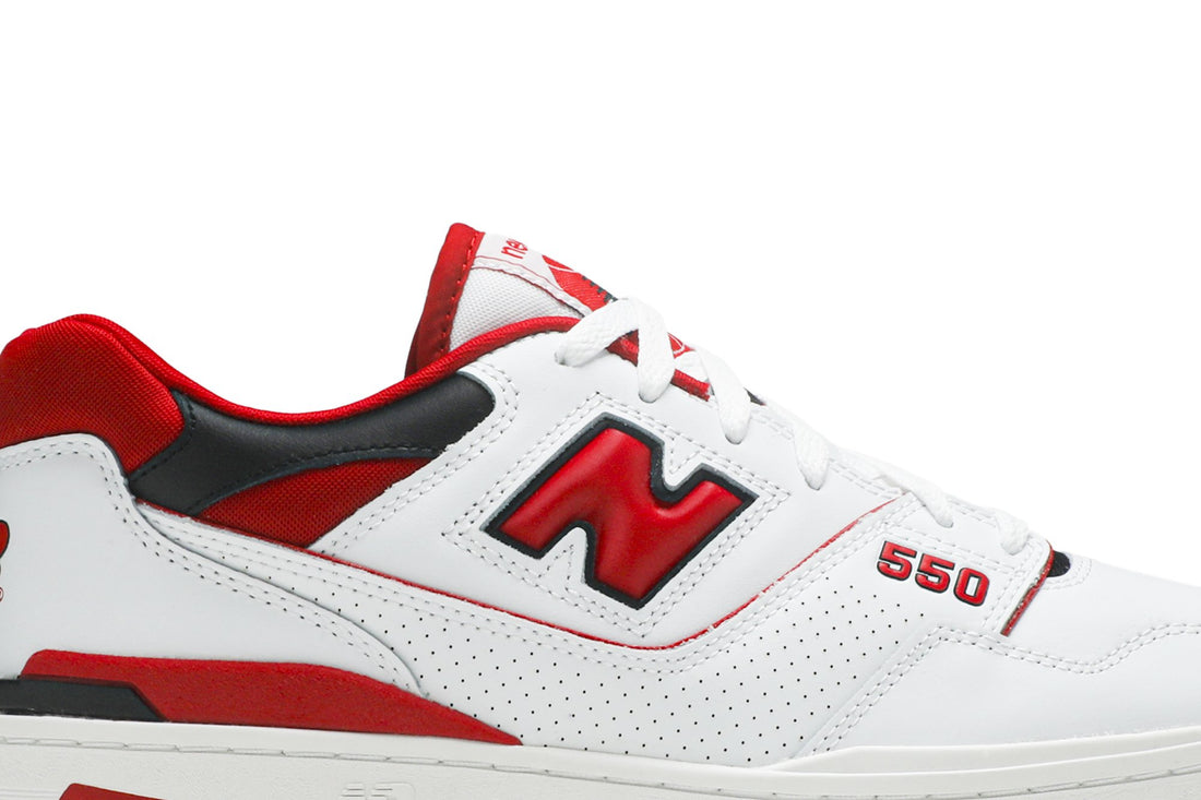550 &