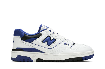 550 &