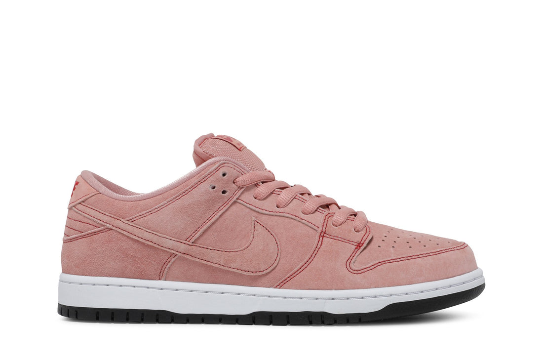 Dunk Low SB &