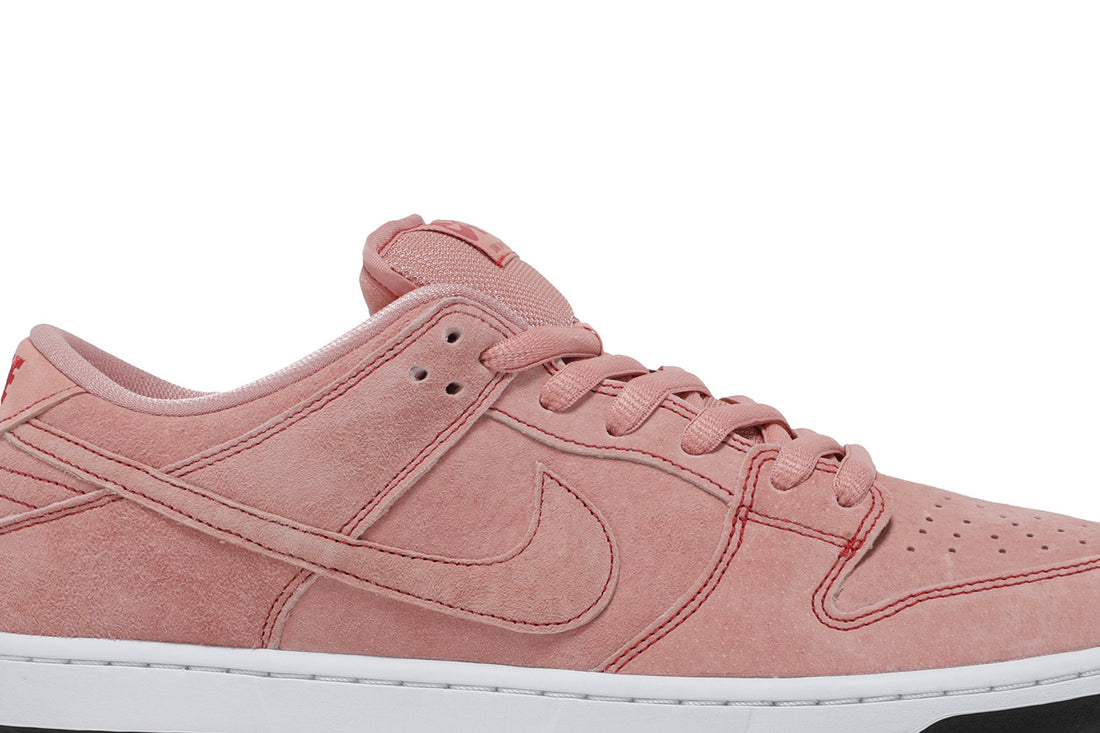 Dunk Low SB &