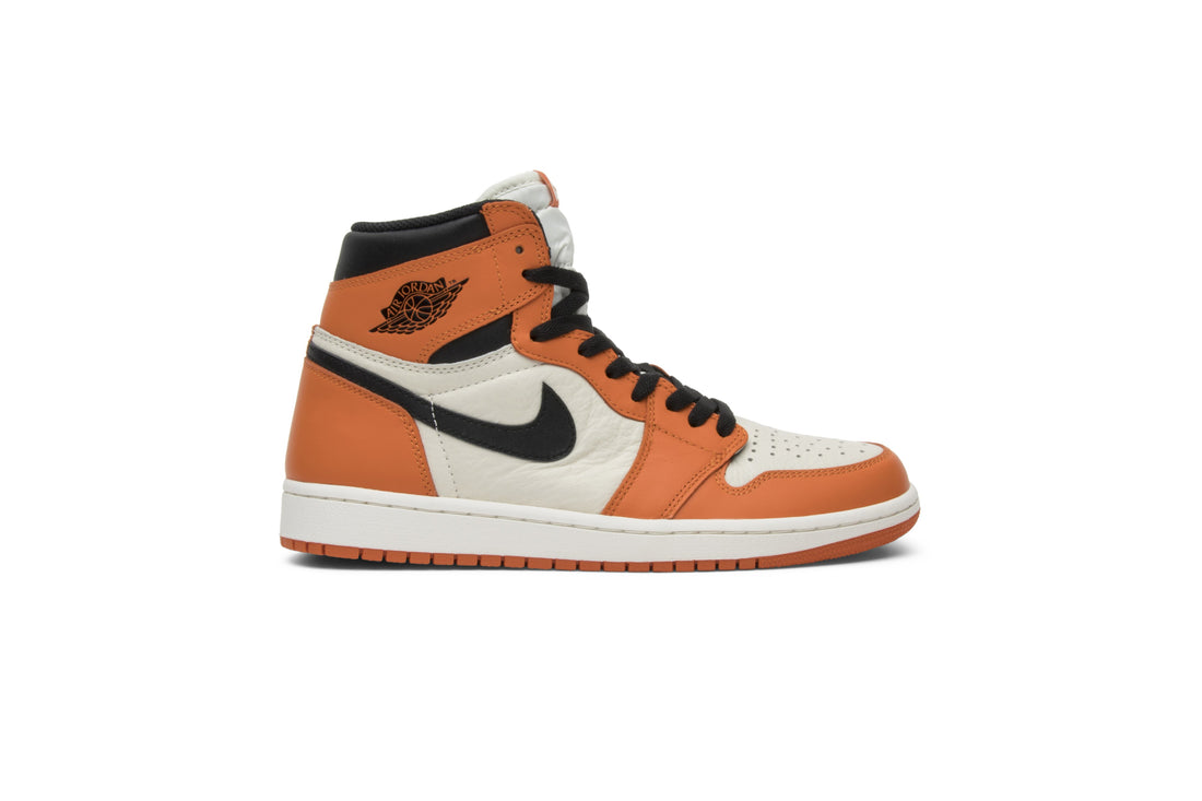 Air Jordan 1 Retro High OG &