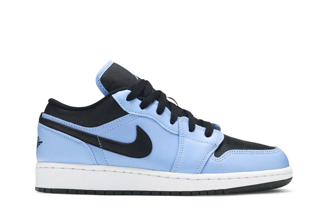 Air Jordan 1 Low GS &