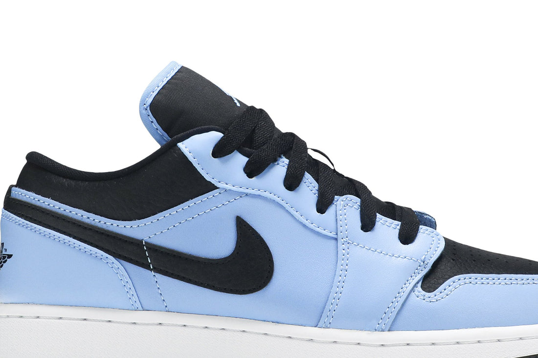 Air Jordan 1 Low GS &