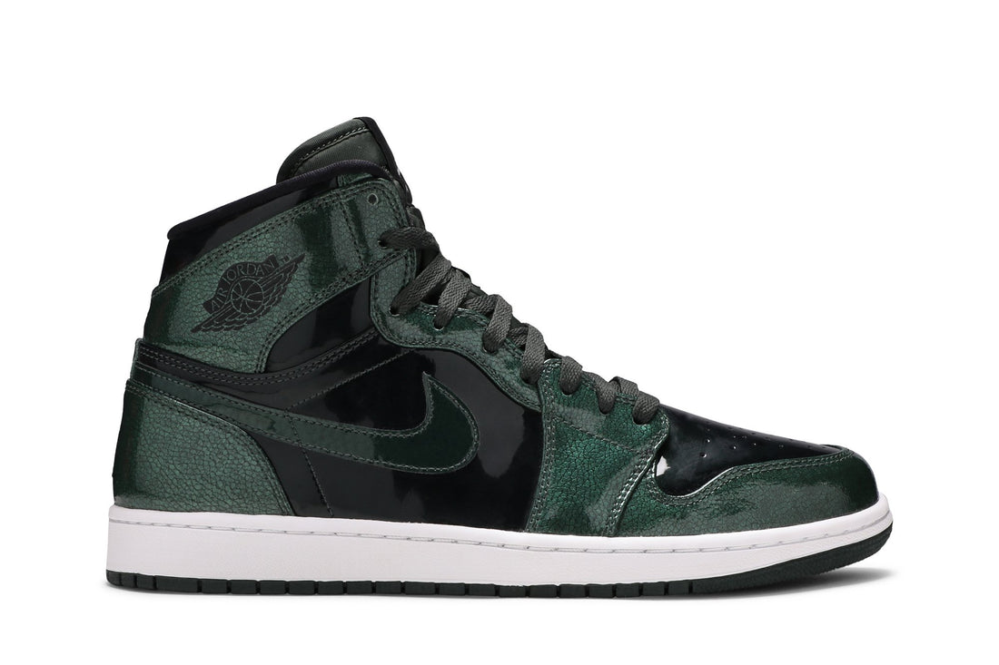 Air Jordan 1 High &