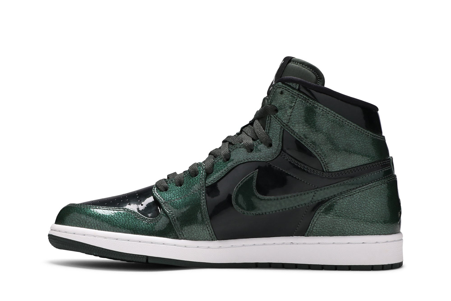 Air Jordan 1 High &