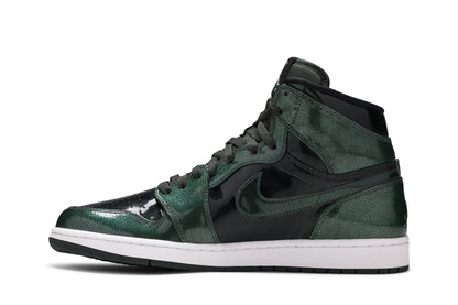 Air Jordan 1 High &