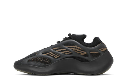 Yeezy 700 V3 &