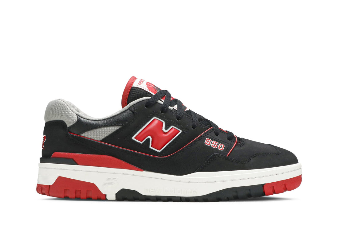 550 &