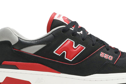 550 &