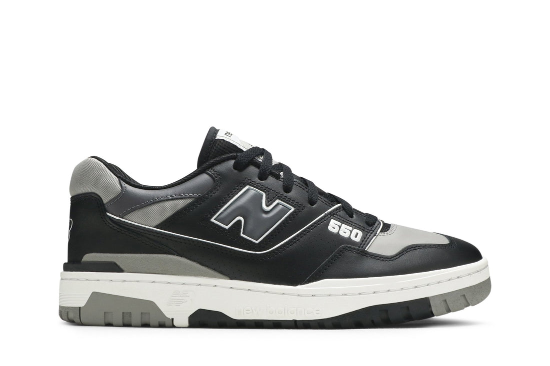 550 &