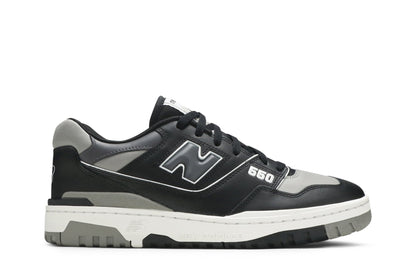 550 &