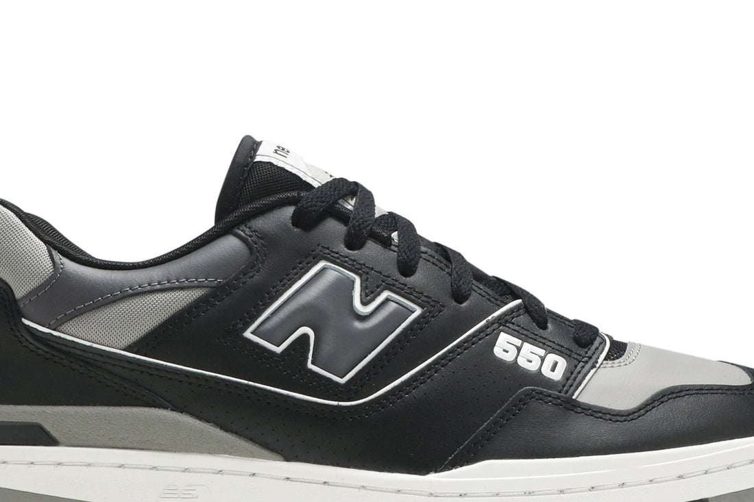 550 &