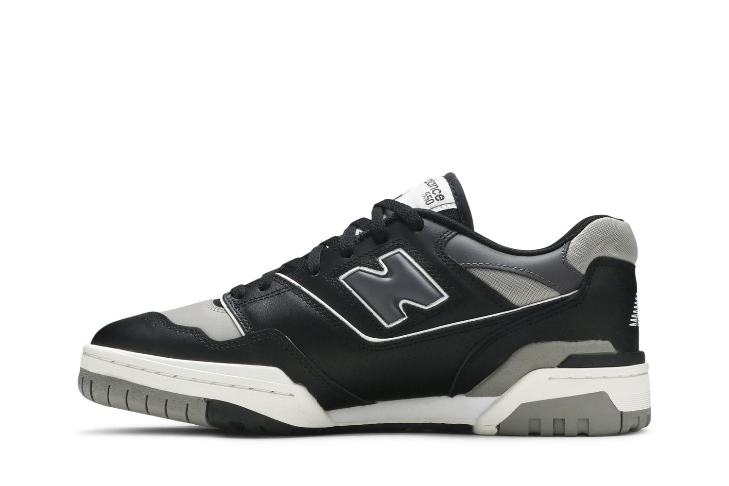 550 &